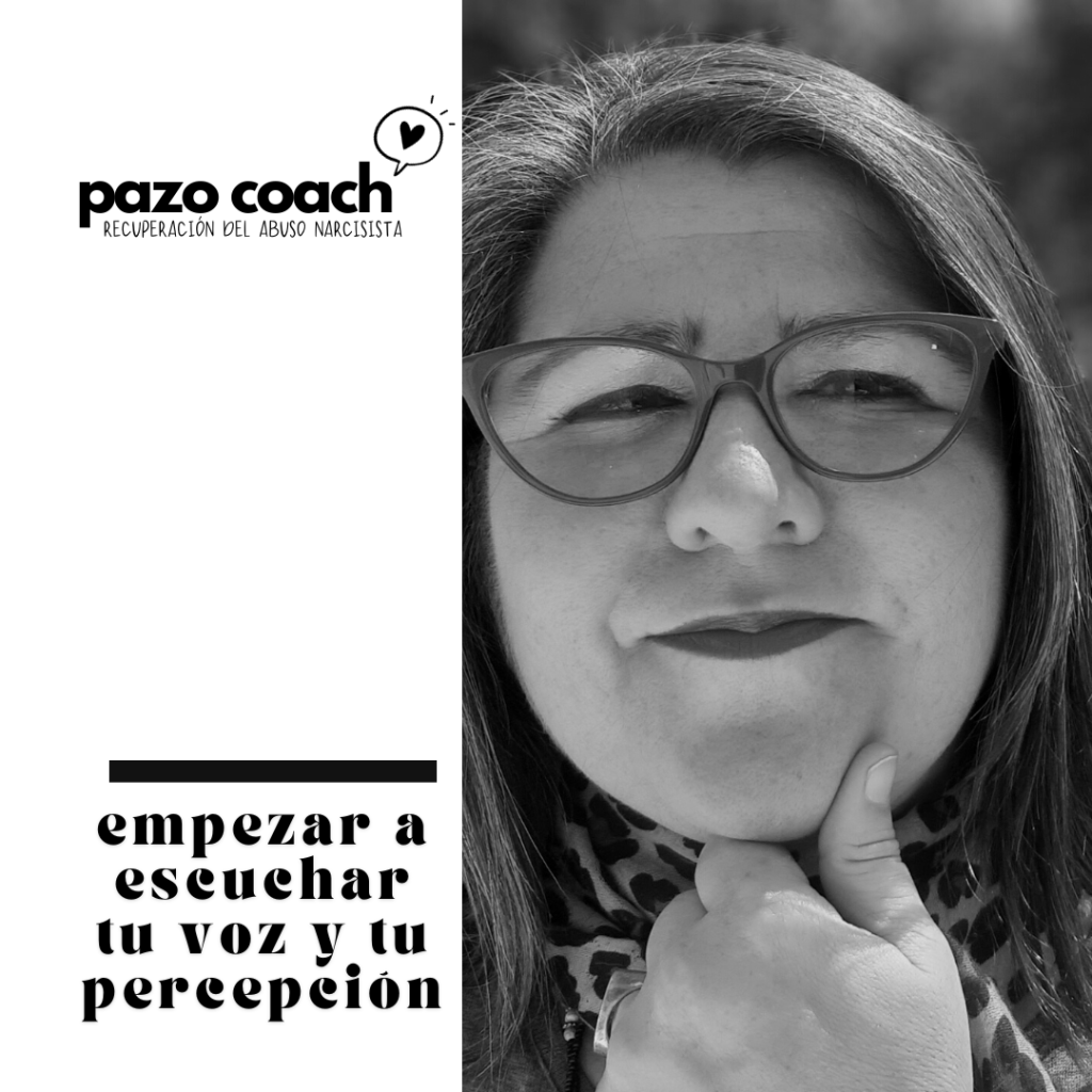 frase pazo coach 2