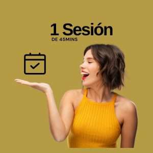 Coaching Ana Pazo