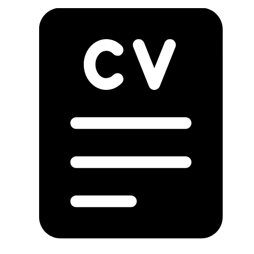 Logo CV PAZOCOACH