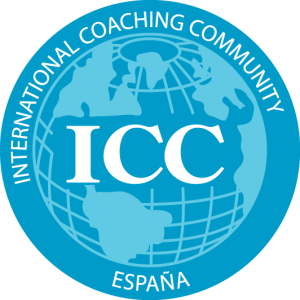 Logo ICC PAZOCOACH
