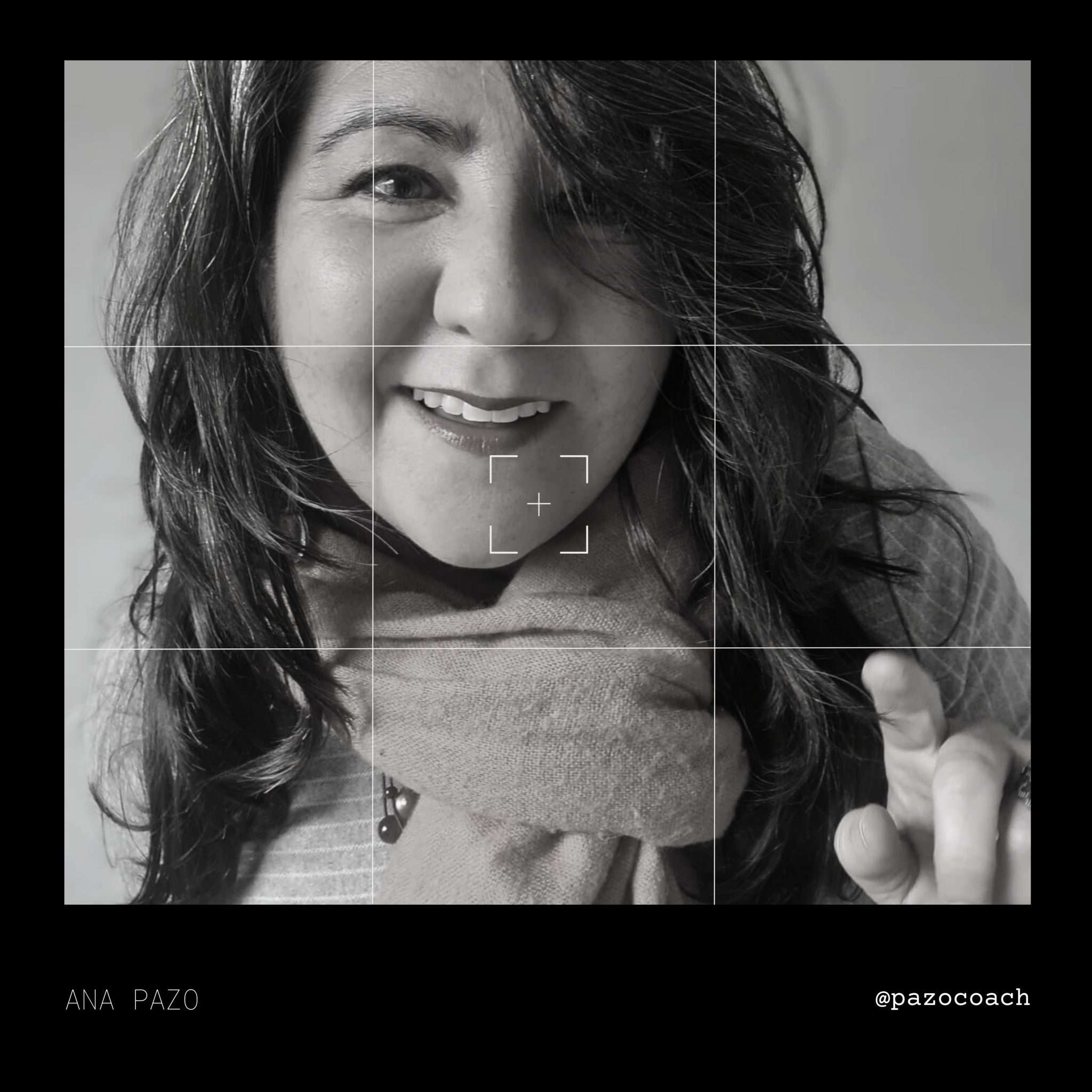 Ana Pazo