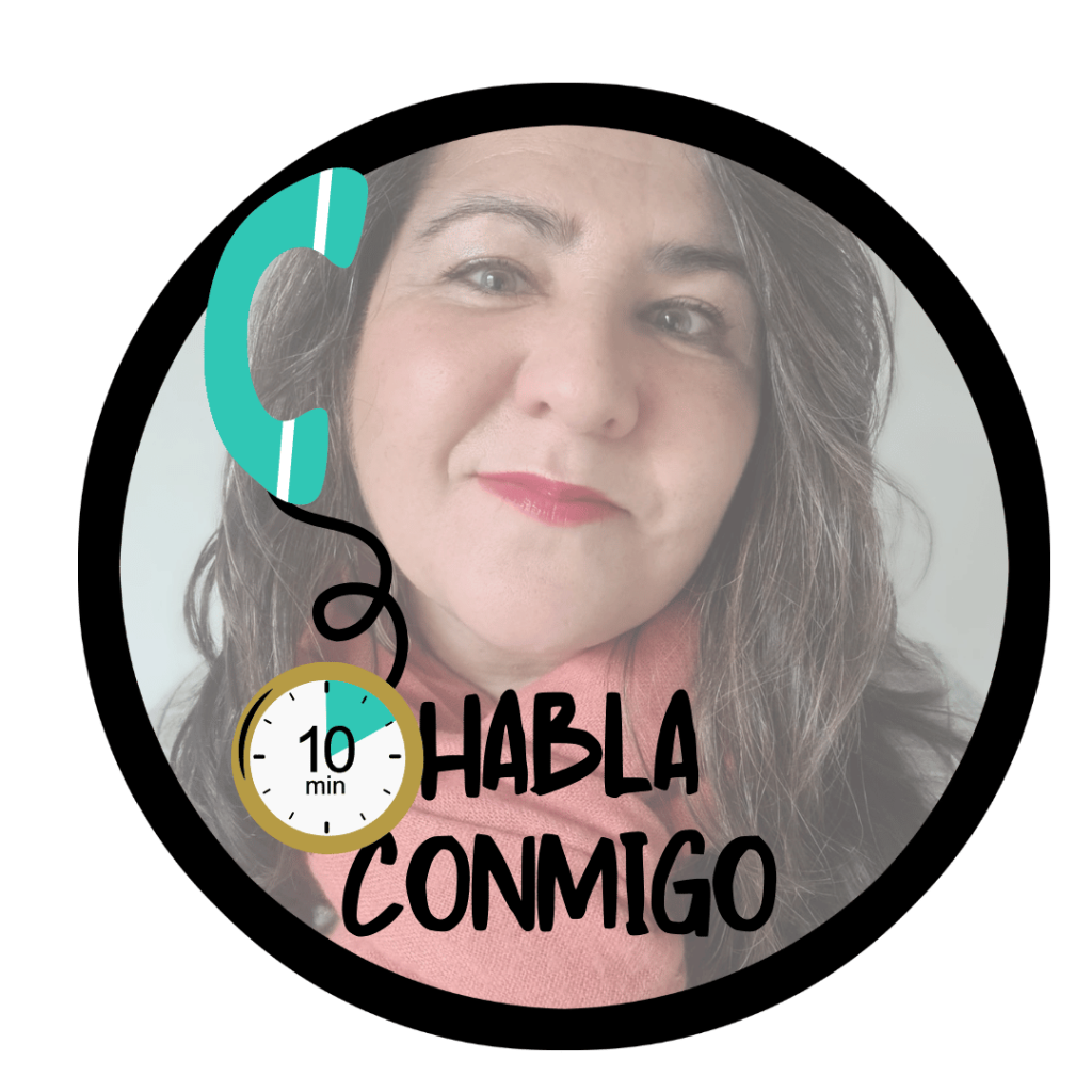 Programa Individual