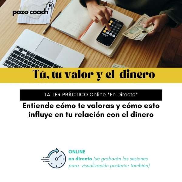 Abundancia y valor