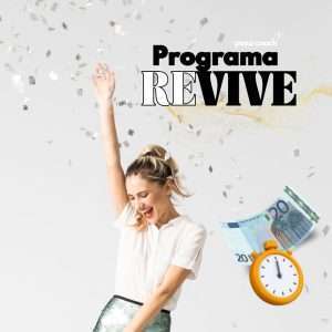 un paso a paso para salir de la culpa y empezar a vivir libre del control materno