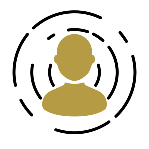 INDIVIDUAL