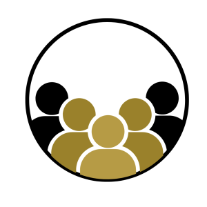 GRUPAL
