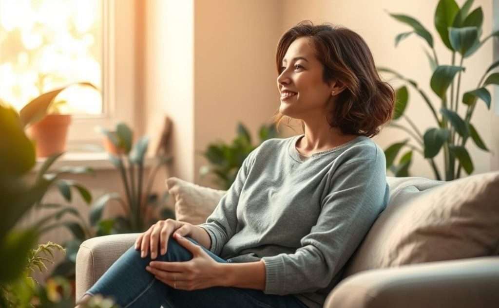 programa revive el paso a paso para salir de la dependencia emocional