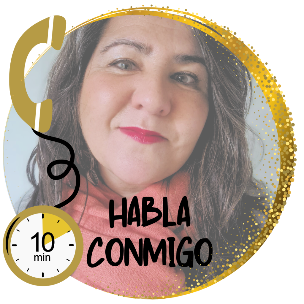 Reservar llamada con pazocoach