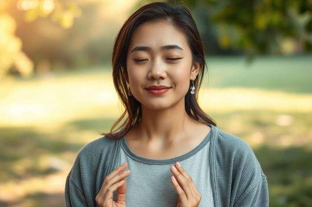 aprende a regularte emocionalmente