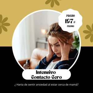 💛 Intensivo Contacto Cero ⭐